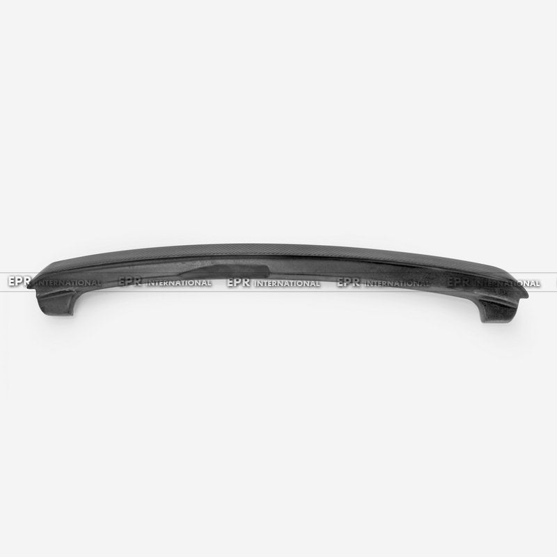 Nissan Skyline R34 GTT ER37 ESB Style Front hood attachment