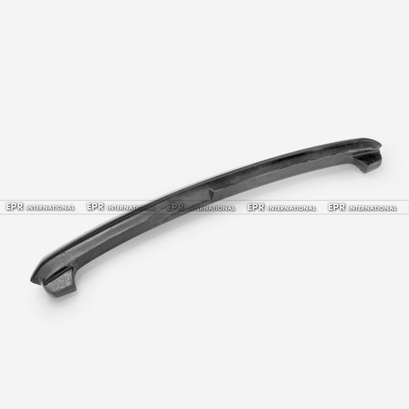 Nissan Skyline R34 GTT ER37 ESB Style Front hood attachment