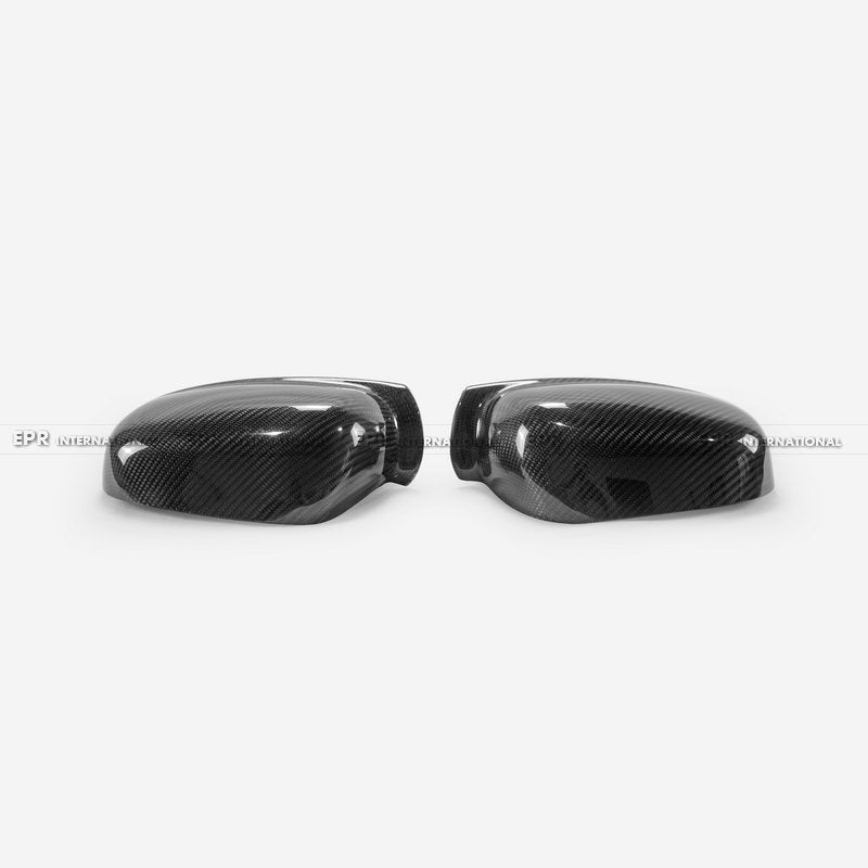 Nissan Skyline R34 Skyline Mirror Cover