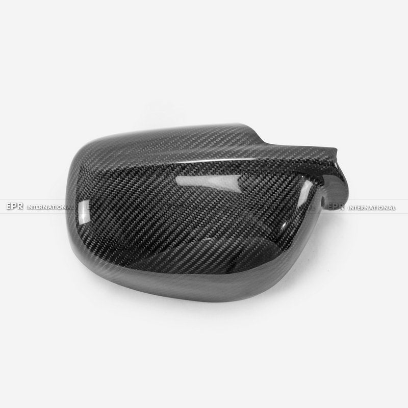 Nissan Skyline R34 Skyline Mirror Cover