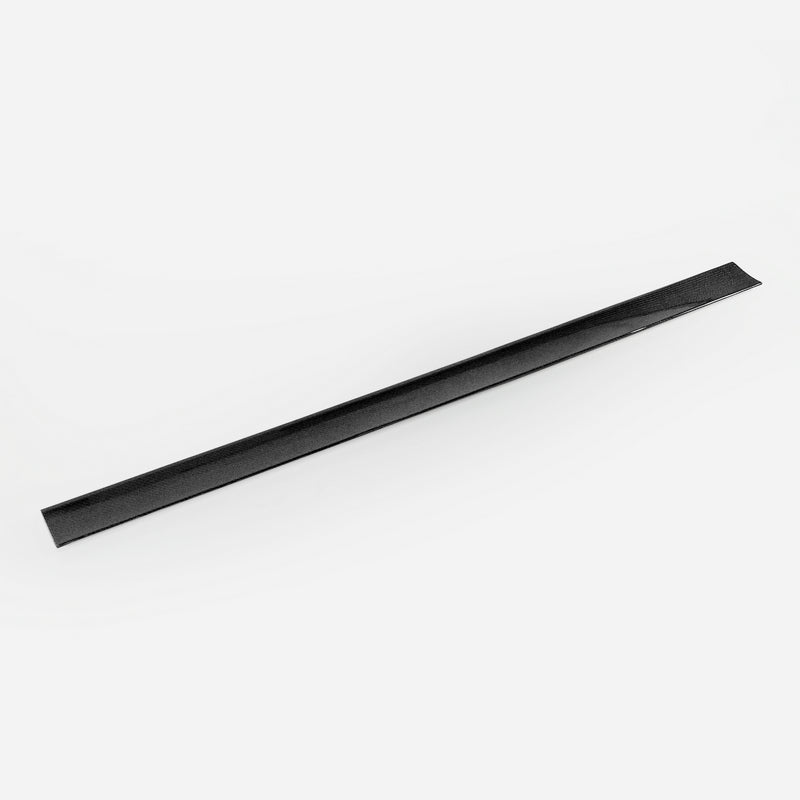 Nissan Skyline R34 GTR OEM Spoiler Rear Small Blade(For geunine OEM spoiler)