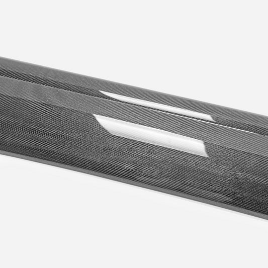 Nissan Skyline R34 GTR OEM Spoiler with JUN High Spoiler Leg