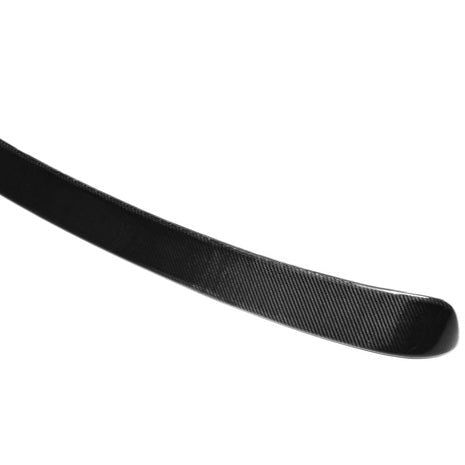 Nissan Skyline R34 Roof Spoile