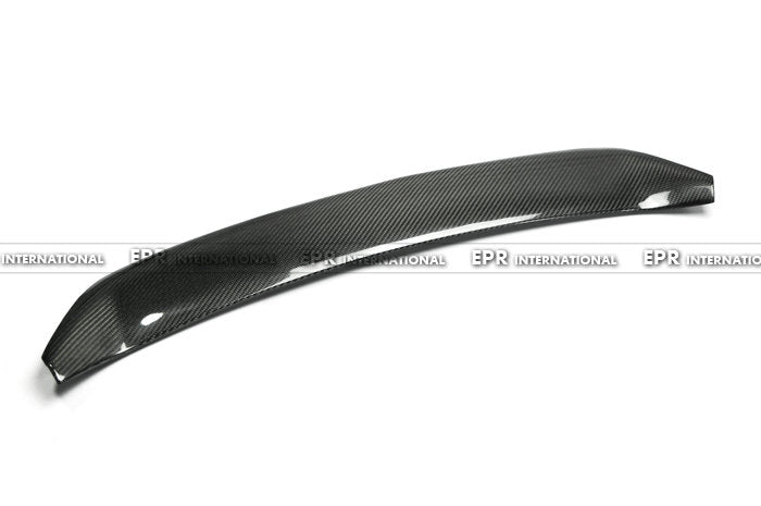 Nissan Skyline R35 GTR OEM Front Grille