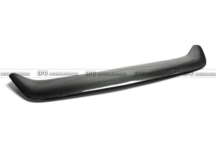 Nissan Skyline R35 GTR OEM Front Grille