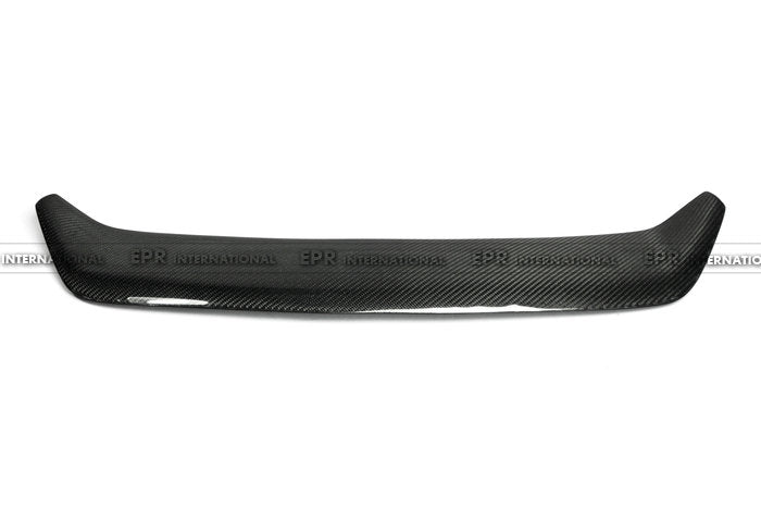 Nissan Skyline R35 GTR OEM Front Grille