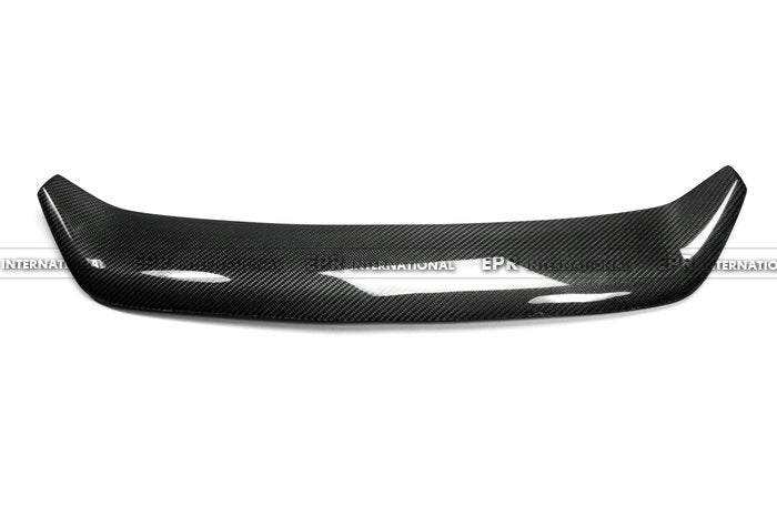 Nissan Skyline R35 GTR OEM Front Grille