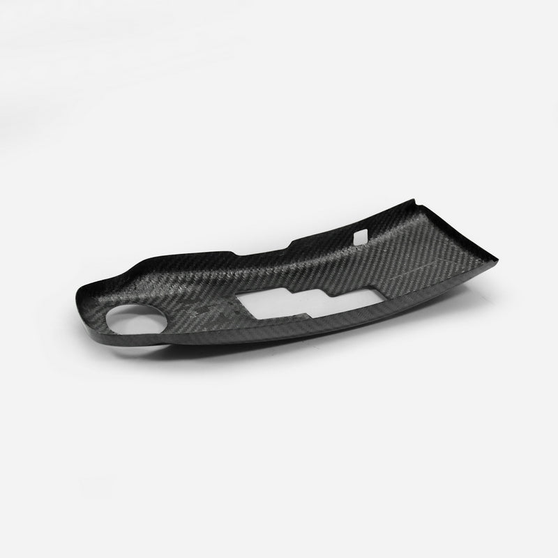Nissan R35 GTR Gear Surround