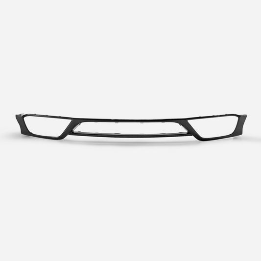 Nissan R35 08-11 OEM Rear lip