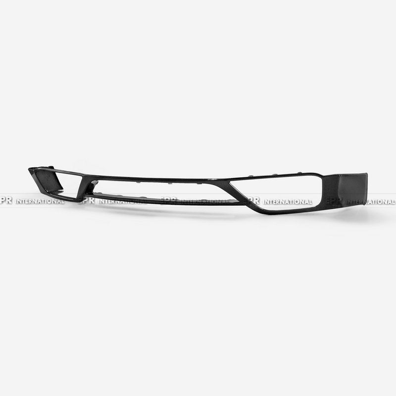 Nissan R35 08-11 OEM Rear lip
