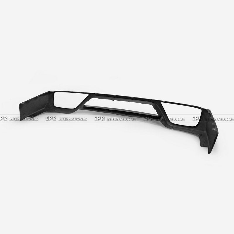 Nissan R35 08-11 OEM Rear lip