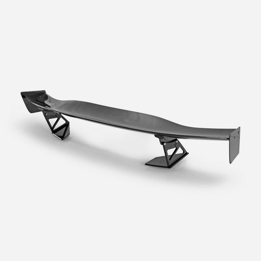 Nissan R35 GTR AP500 Type 1800mm Adjustable GT spoiler