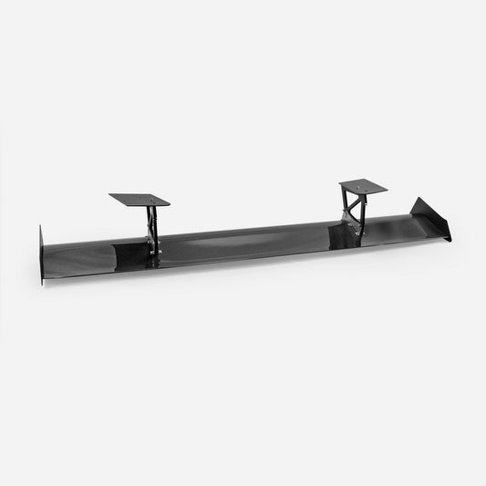 Nissan R35 ARM V1 Rear Spoiler (160mm Height)