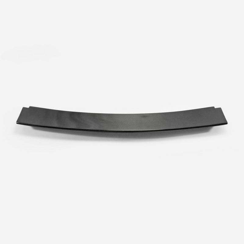 Nissan R35 LB Style Trunk Spoiler(US IN STOCK)