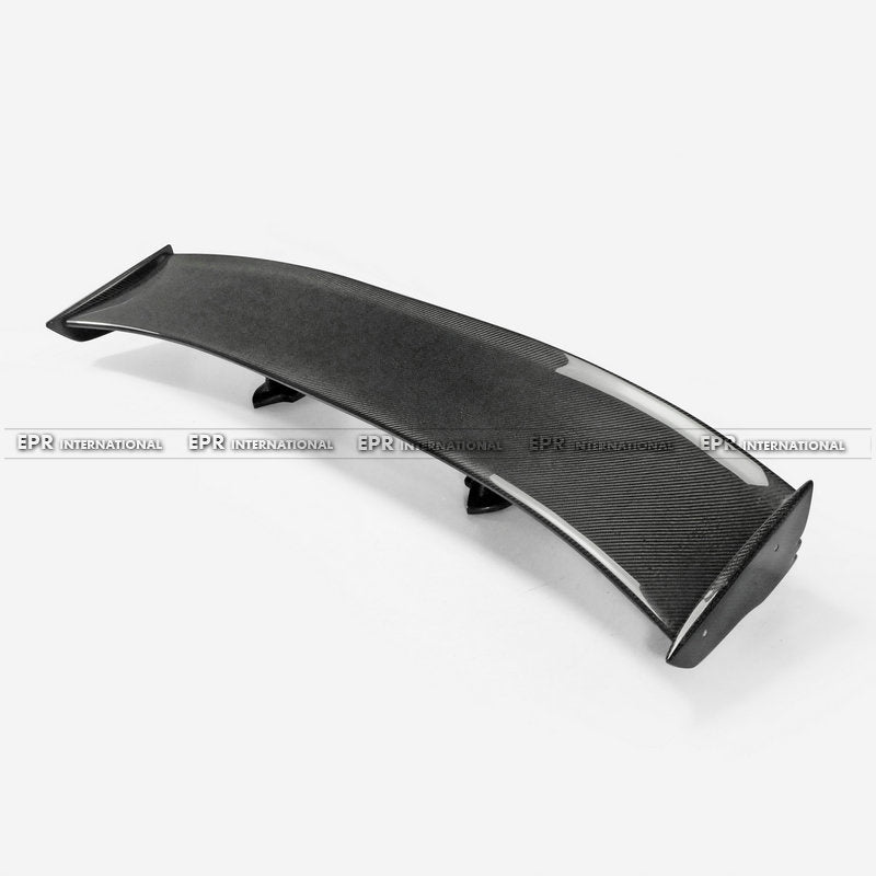 Nissan skyline R35 GTR NIS Style Rear Spoiler