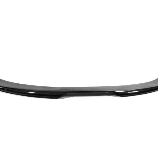 Mini Cooper 11y~ R56 DAG Front Bumper under spoiler