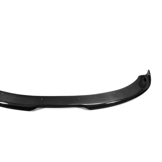 Mini Cooper 11y~ R56 DAG Front Bumper under spoiler