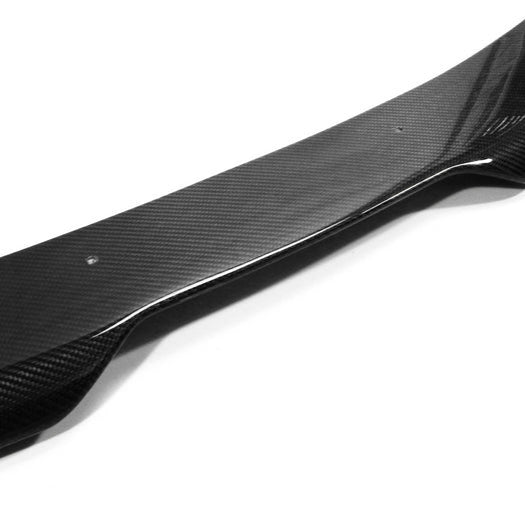 Mini Cooper 11y~ R56 DAG Front Bumper under spoiler