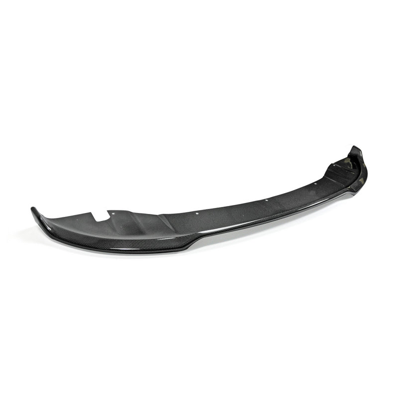 Mini R56 Mini Cooper S Garbino Front Lip(Fit the latest R56 model)