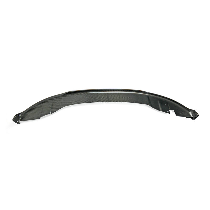 Mini R56 Mini Cooper S Garbino Front Lip(Fit the latest R56 model)