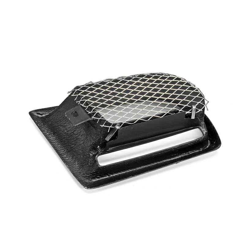 Mini Cooper 11y~ R56 DAG Fog Light Cover