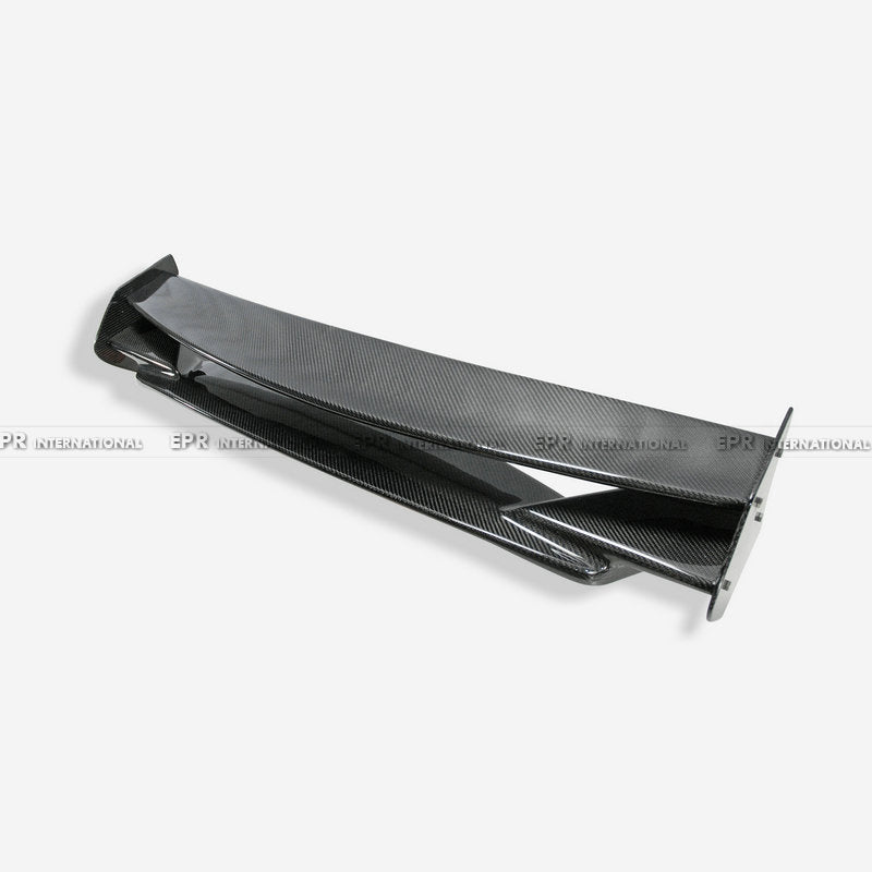 MINI 2010-16 Countryman R60 DG Style Rear Spoiler