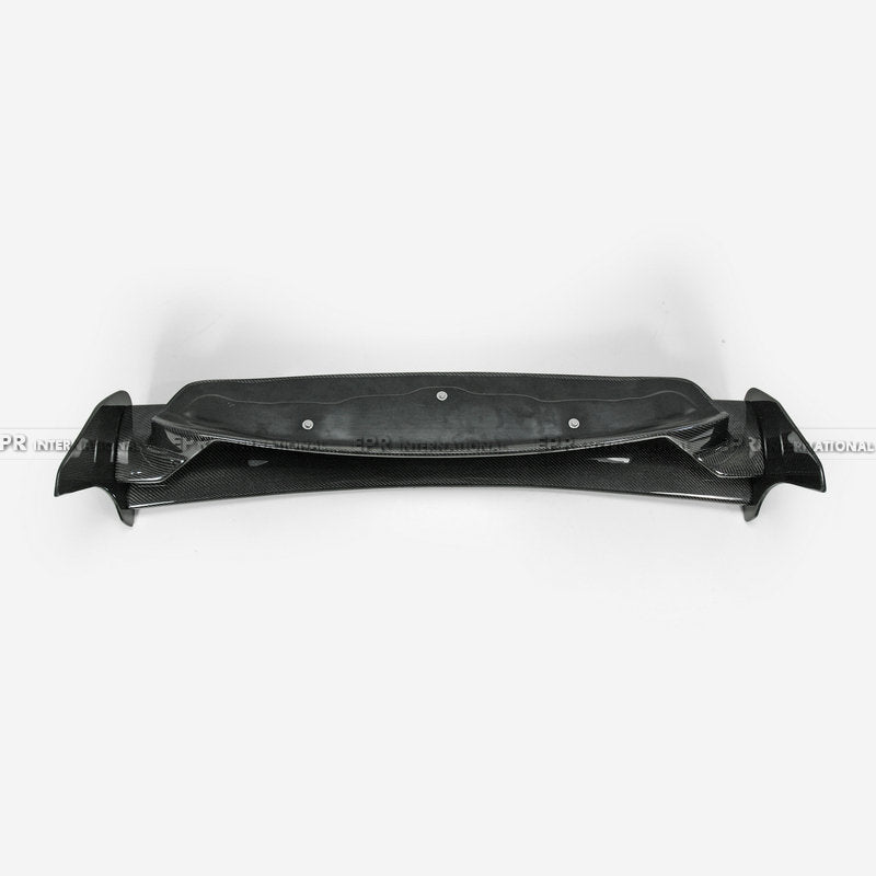 MINI 2010-16 Countryman R60 DG Style Rear Spoiler