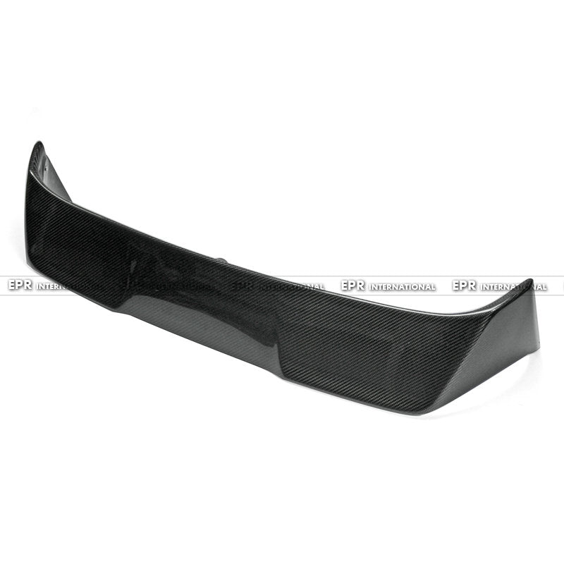 MINI Countryman R60 DAG Roof Spoiler