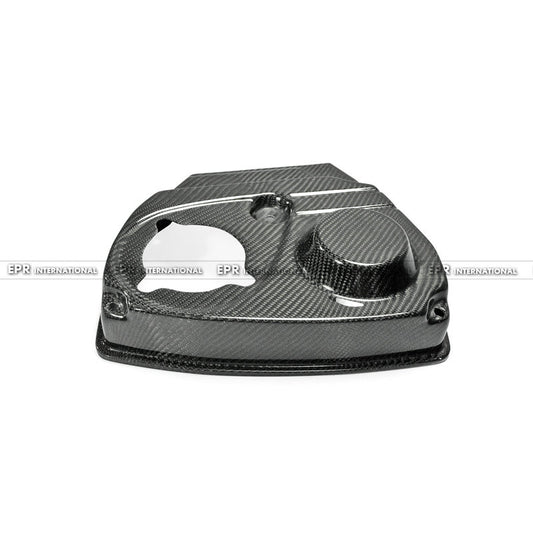 Nissan Skyline RB25 DET Cam Cover