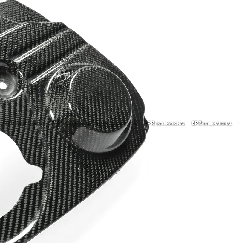 Nissan Skyline RB25 DET Cam Cover
