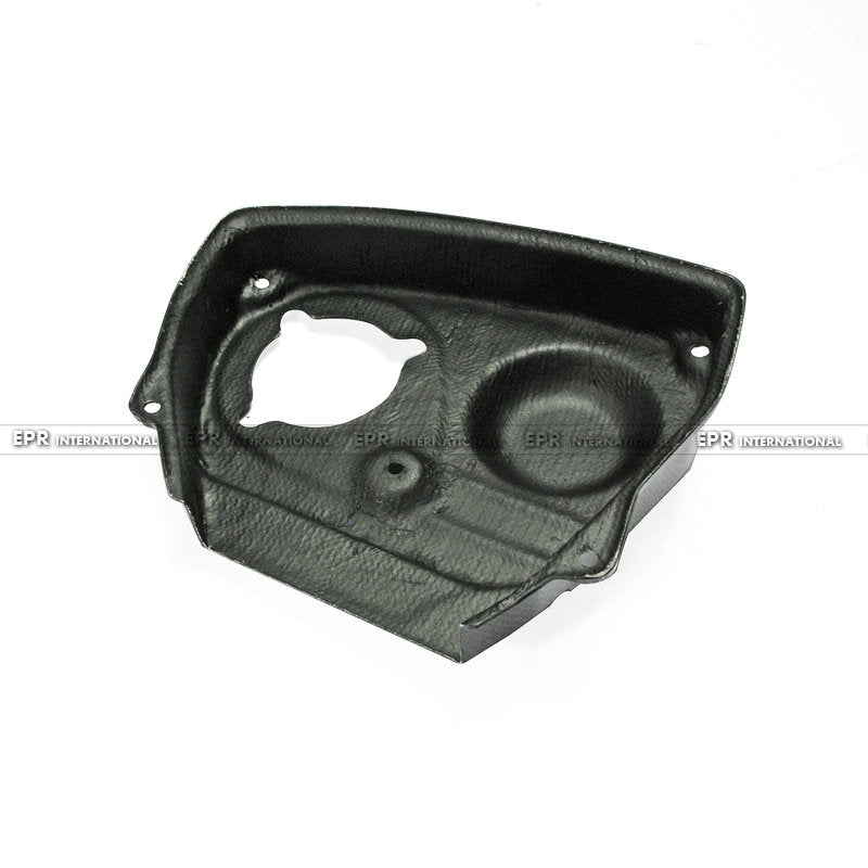 Nissan Skyline RB25 DET Cam Cover