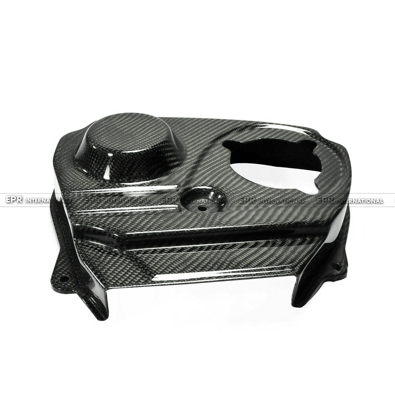 Nissan Skyline RB25 DET Cam Cover