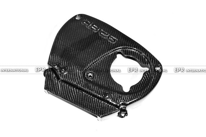 Nissan Skyline RB26 DETT Cam Cover