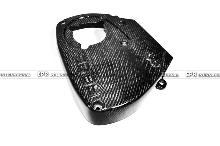Nissan Skyline RB26 DETT Cam Cover