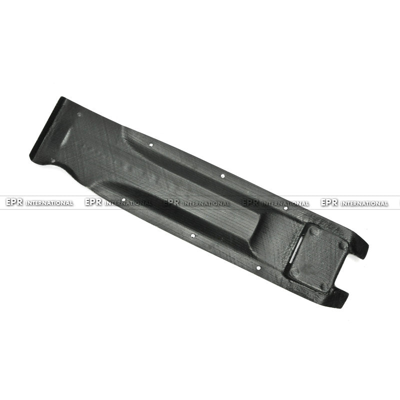 Nissan Skyline R34 RB26 DETT Plug Cover