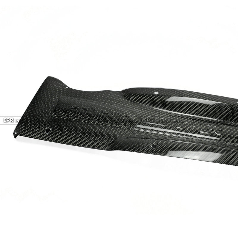Nissan Skyline R34 RB26 DETT Plug Cover