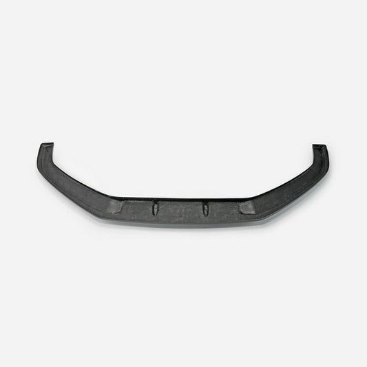 AUDI 2015-2016 RS3 8V Sportback Pre-facelift MTD2 Type front lip