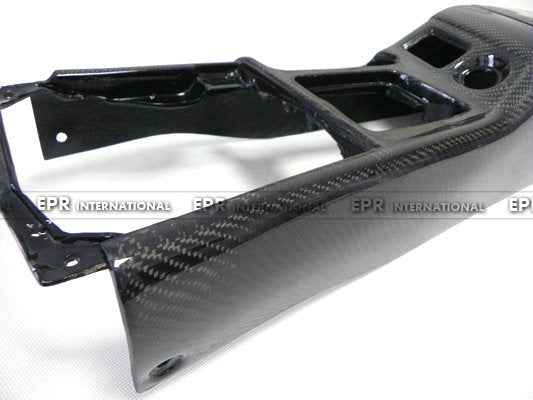 Nissan S13/180SX Central Console RHD