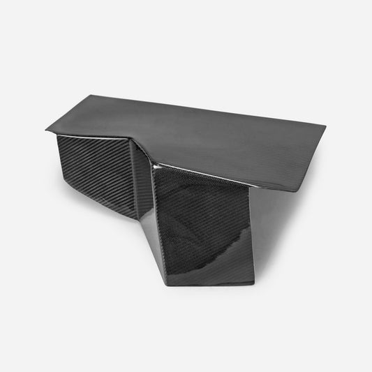 Nissan S13/180SX Air Box Filter Cover