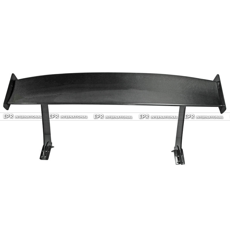 Nissan S13/180SX Type B GT Spoiler (Fitting on the fender)