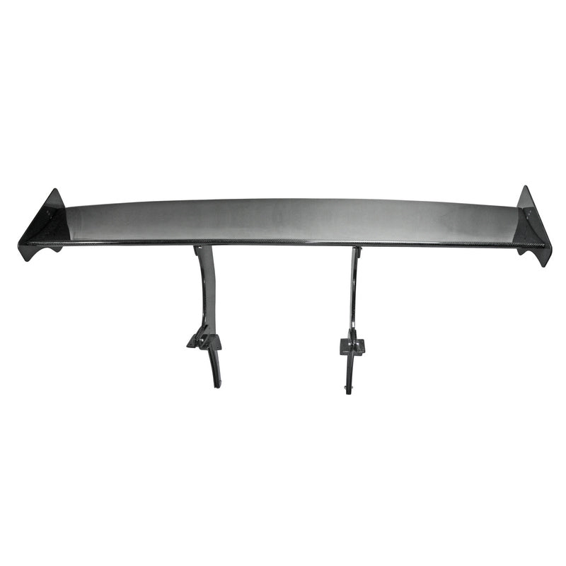 Nissan S13/180SX Type A GT Spoiler (Fitting on the trunk)