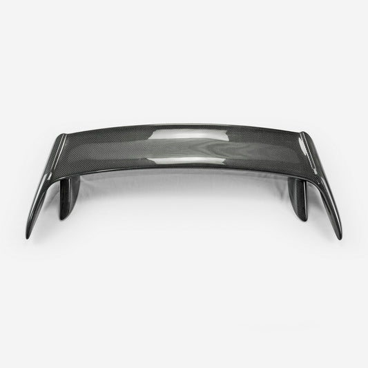 Nissan 180SX JDM Rear Spoiler