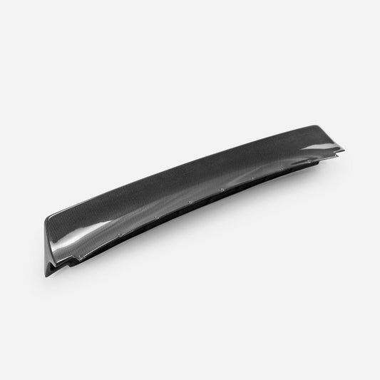 Nissan S13/180SX RB V2 Style Rear Spoiler