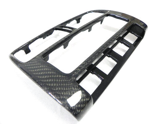 Nissan Silvia S14 RHD Air Con Surround