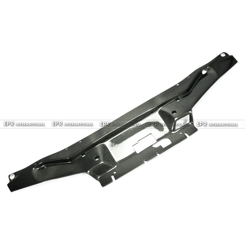 Nissan Silvia S14 Early Cooling Panel