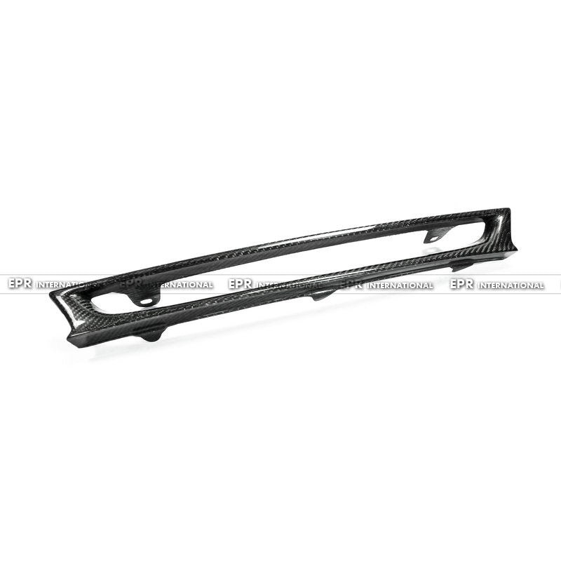 Nissan Silvia S14 Early Front Grill