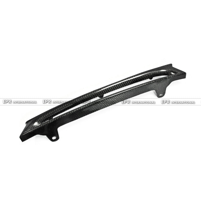 Nissan Silvia S14 Early Front Grill