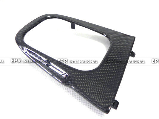 Nissan Silvia S14 RHD Interior Replacements 7pcs