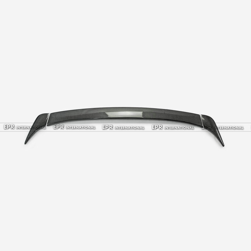 Nissan Silvia S14 S14A Origin Trunk Spoiler 3pcs