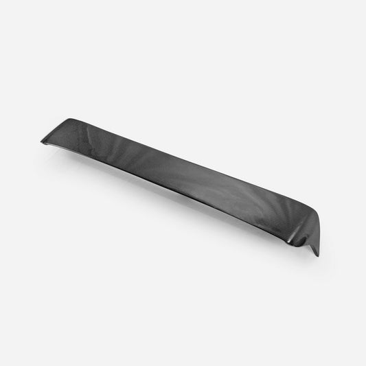 Nissan Silvia S14 S14A DM Style Roof Spoiler
